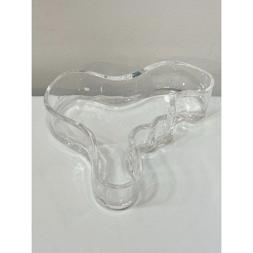 Iittala alvar aalto